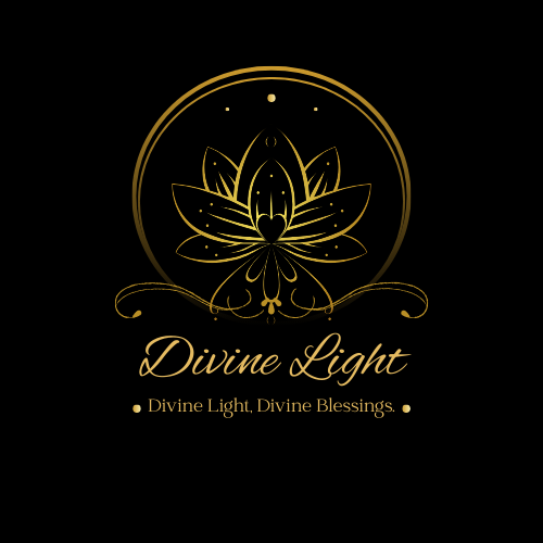 Divine Light